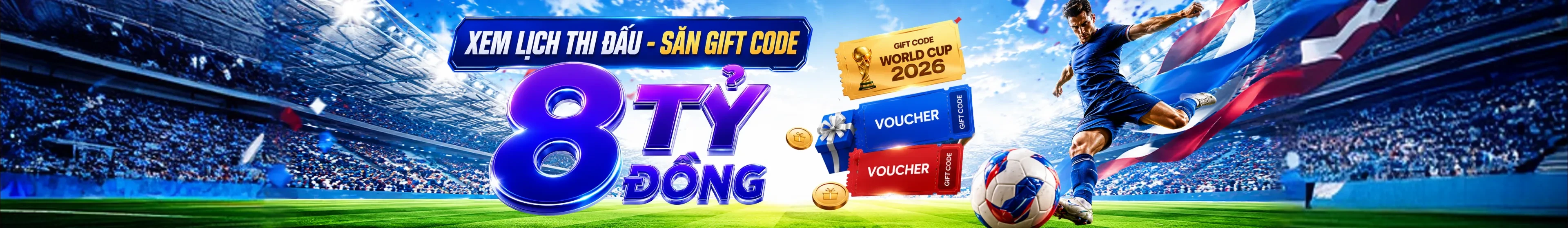 BU88 Lịch thi đấu