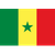 Senegal