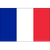 Pháp