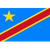 CHDC Congo