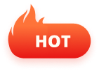 HOT