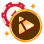 soi cầu icon