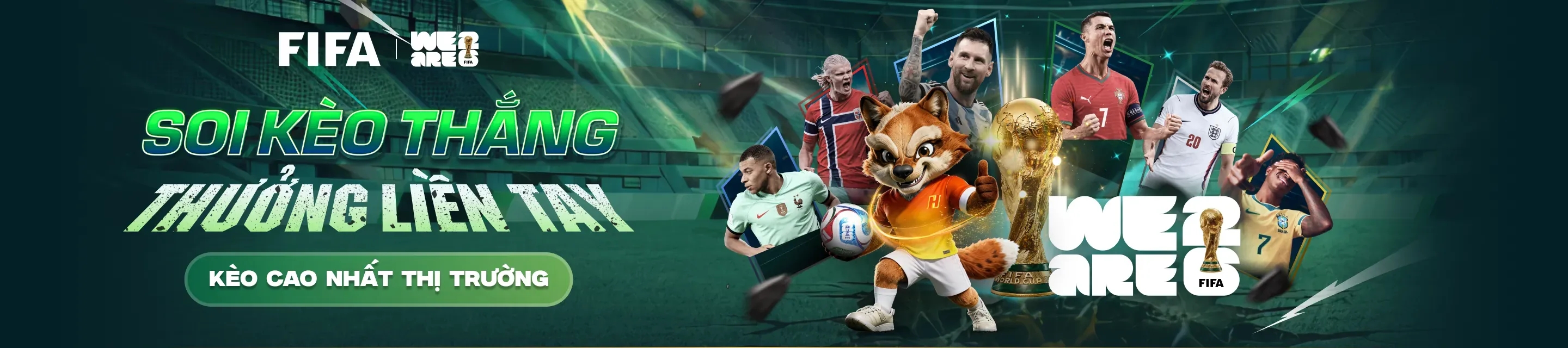 /su-kien/world-cup-2026