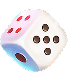 main_navigation.games