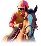 main_navigation.sport_virtual