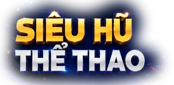 BU88 sieu-hu-the-thao-text