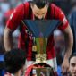 AC MILAN JUARA OMONGAN ZLATAN IBRAHIMOVIC TERBUKTI!