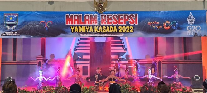 
					Cikal Bakal Tengger Bermula Roro Anteng dan Joko Seger menikah. Foto; SRI