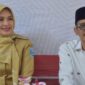 Benarkah Tantri Menyembunyikan Aset, Ini Faktanya