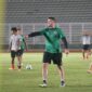 Dzenan Radoncic Percaya Diri Timnas Indonesia U19 lolos Ke Semifinal Toulon 2022. Ini Syaratnya