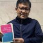 Bedah Buku 'Mata Air Indonesia Maju; Sebuah Bunga Rampai Gagasan Kepada Cak Imin' Di Hadiri Rocky Gerung