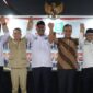 Partai Gerindra dan PKB Kembali Bertemu, Ini Persiapan Pemilu Mendatang