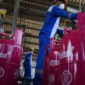 Ingat! Harga LPG Akan Naik Mulai 10 Juli