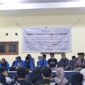 RTAR-LIV Civil Community; Reforma Kaderisasi dan Ideologi PMII