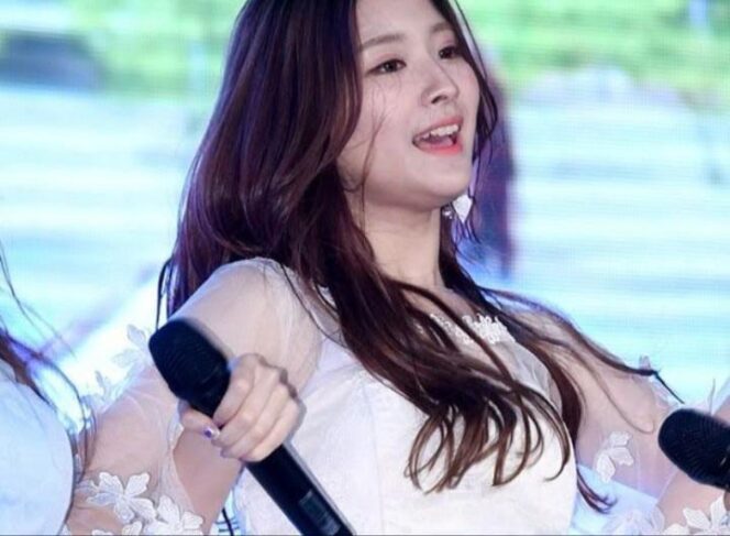 
					Eks Baba Jadi bintang Porno. (Foto; Detik.com)