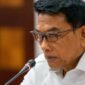 Moeldoko: Negara Tidak Tolerir Teror KKB Papua, Siap Buru Pelaku!