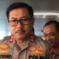 Kendaraan Tidak Langsung Bodong Meskipun Mati 2 Tahun, Tetap Ada Peringatan Terlebih Dahulu