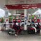 Penyaluran BBM Subsidi Jenis Pertalite Akan Segera Keluar Bulan Agustus