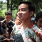 Gibran Langsung Angkat Bicara Terkait Kericuhan di Yogyakarta