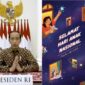 Jokowi Sangat Senang Sekali Pada Hari Anak Nasional