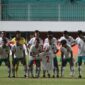 Timnas Indonesia Juara Piala AFF U-16