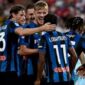 Hasil Pertandingan Liga Italia: Atalanta Bekuk Monza, Vlasic Antarkan Torino Menang