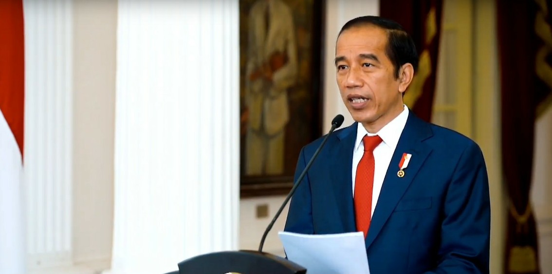Baru Saja BBM Naik, Kini Jokowi Langsung Dapat Cuitan Para Netizen