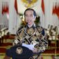 Presiden Jokowi Masih Ragu Untuk Menaikkan Harga BBM