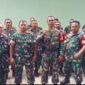TNI Kecam Pernyataan Efendi Simbolon