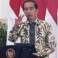 Panggil Semua Pejabat Polri dan Polda, Ini Syarat Masuk Istana