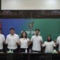 PKB Sudah Menemukan Sosok Generasi Muda Dalam Menggaet Massa di Pemilu 2024