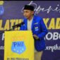 PC PMII Probolinggo: Ada Indikasi Perampokan Anggaran di Dinas PUPR