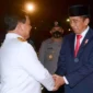 Pilpres 2024, Ini Dukungan Calon Presiden Dari Jokowi