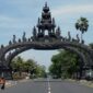 Wisatawan Yang Ingin Berlibur ke Bali, Ini Aturannya