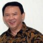 Nama-nama Tokoh Yang Menaikkan Harga BBM