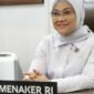 Upah Minimum Provinsi 2023 Menjadi Angin Segar Bagi Masyarakat