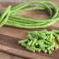 9 Manfaat Konsumsi Kacang Panjang Untuk Kesehatan