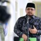 Menag Minta Pengawas Cegah Pelecehan Seksual dan Kekerasan di Lembaga Pendidikan