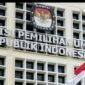 Benarkah Dugaan KPU RI Ada Kecurangan Memverifikasi Parpol Dalam Pemilu 2024 Mendatang