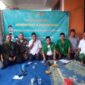 Ketua Ansor Kota Kraksaan Buka Suara Terkait Kegiatan Yang Menjelekan Namanya