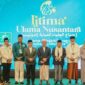 Cak Imin; PKB Partai Muslim Terbesar Dunia, Ini Respon PKS