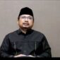Biaya Haji Naik Sebesar 69 di Rasa Memberatkan Masyarakat, Ini Solusinya
