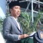 Abad Dua NU dan Agenda Politik Redistribusi