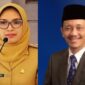 Tak Hanya Kasasi yang di Tolak, Denda Hasan-Tantriana Tetap