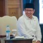 PKB Tak Peduli Meski Prabowo Tidak Memberi Tahu Tentang Pertemuannya Dengan Ibu Khofifah