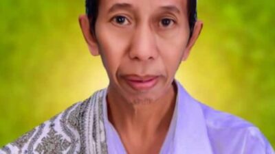 Pengasuh Pondok Pesantren Nurul Qodim Tutup Usia, H. Faisol Riza: Saya Ikut Prihatin Atas Wafatnya