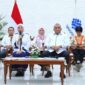 THR Tidak Boleh Lambat, Intip Penjelasan Dari Kemnaker
