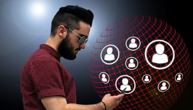 
					Sumber gambar pixabay