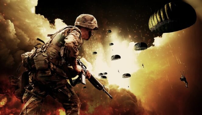 
					Ilustrasi gambar dari pixabay