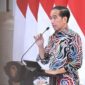 Presiden Jokowi Akan Melantik Menpora Baru, Apakah Hanya Menpora Yang Dilantik?